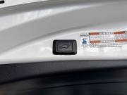 Toyota RAV4 IV (XA40) Рестайлинг Тверь  - изображение 50