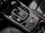Mazda CX-5 II Москва  - изображение 59