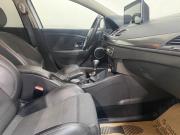 Renault Megane III Курск  - изображение 22