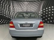Toyota Corolla IX (E120 E130) Новосибирск  - изображение 32