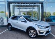 Kia Rio IV Стерлитамак  - изображение 23