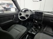 Lada (ВАЗ) Niva Legend Таганрог  - изображение 32
