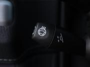 Mercedes-Benz G-Класс AMG II (W463) Москва  - изображение 66