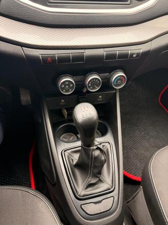 Lada (ВАЗ) Vesta I Рестайлинг (NG) с пробегом 2023 года, цена 1 044 000 рублей, 62672 км, седан, Автокод Объявления