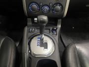 Mitsubishi Galant IX Рестайлинг Воронеж  - изображение 31