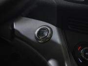 Ford Kuga II Санкт-Петербург  - изображение 42