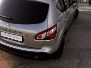 Nissan Qashqai I Рестайлинг Тверь  - изображение 35