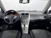 Toyota Corolla X (E140 E150) Калининград  - изображение 32