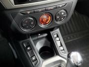 Citroen C-Elysee I Москва  - изображение 26