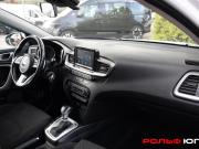 Kia Ceed III Москва  - изображение 30