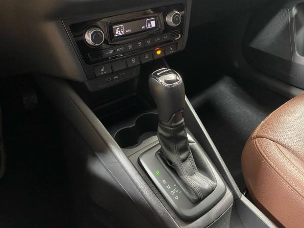 Skoda Rapid II с пробегом 2021 года, цена 1 885 500 рублей, 50727 км, лифтбек, Автокод Объявления