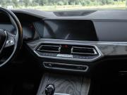 BMW X5 IV (G05/G18) Москва  - изображение 30