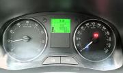 Skoda Fabia II Рестайлинг Санкт-Петербург  - изображение 26