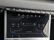 Chery Tiggo 7 Pro Max I Москва  - изображение 51
