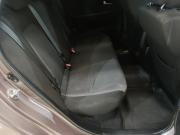 Kia Ceed I Рестайлинг Арзамас  - изображение 37