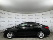 Hyundai i40 I Москва  - изображение 13