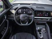 Geely Monjaro I Санкт-Петербург  - изображение 54