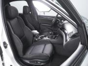 BMW 3 серии IV (E46) Рестайлинг Ростов-на-Дону  - изображение 28