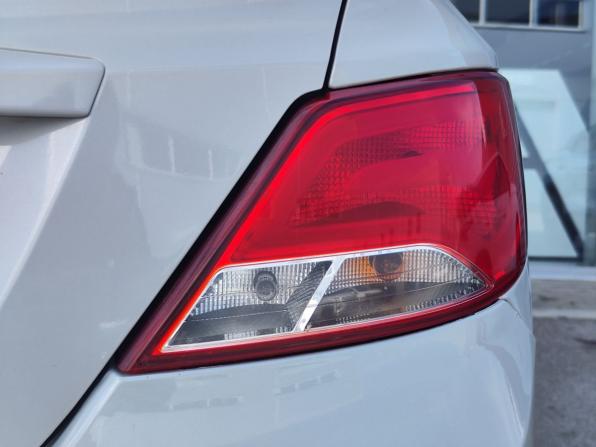 Hyundai Solaris I Рестайлинг с пробегом 2014 года, цена 630 000 рублей, 190421 км, седан, Автокод Объявления