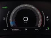 Haval F7 I Барнаул  - изображение 50