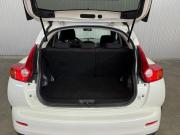 Nissan Juke I Краснодар  - изображение 36