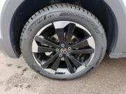 Volkswagen Tacqua Брянск  - изображение 28