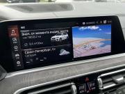 BMW X5 IV (G05/G18) Санкт-Петербург  - изображение 50