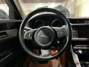 Jaguar XF II Пермь  - изображение 37