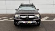 Renault Duster I Рестайлинг Ставрополь  - изображение 26