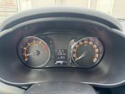 Lada (ВАЗ) Granta I Рестайлинг Ростов-на-Дону  - изображение 33