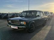 Lada (ВАЗ) 2107 Буинск  - изображение 21