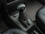 Opel Astra G Ижевск  - изображение 40