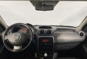 Renault Duster I Саранск  - изображение 44
