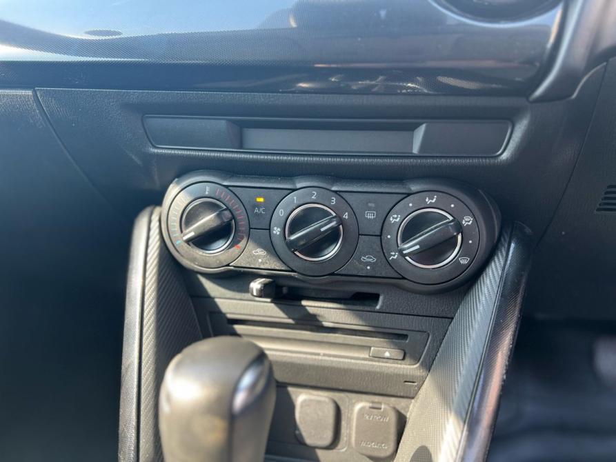 Mazda Demio IV (DJ) Краснодар  - изображение 13