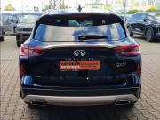 Infiniti QX50 II Екатеринбург  - изображение 34