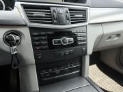 Mercedes-Benz E-Класс IV (W212 S212 C207) Казань  - изображение 24