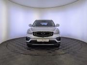 Geely Atlas Pro Москва  - изображение 32