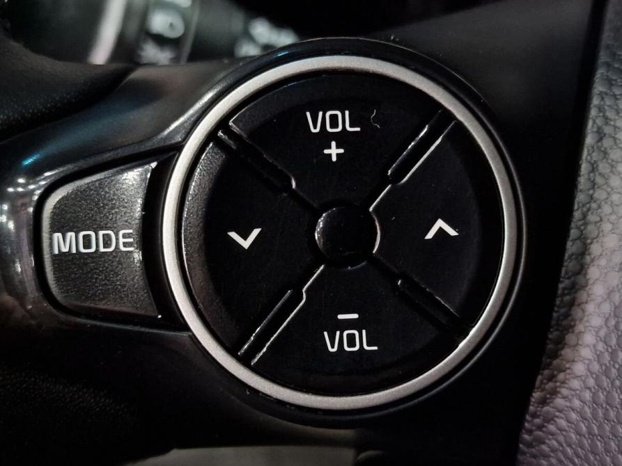 Kia Soul II Ставрополь  - изображение 15