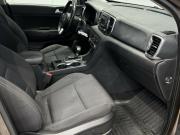Kia Sportage IV Волжский  - изображение 50