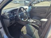 Ford Focus II Рестайлинг Набережные Челны  - изображение 52