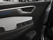 Volkswagen Talagon I Рестайлинг Москва  - изображение 52