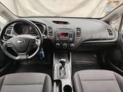 Kia Cerato III Москва  - изображение 23