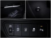 Kia Seltos I Рестайлинг Москва  - изображение 46