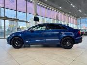 Audi A3 III (8V) Москва  - изображение 20