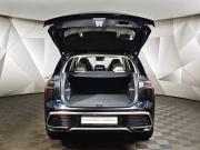 Hongqi HS3 Москва  - изображение 37