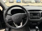 Hyundai Creta I Рестайлинг Смоленск  - изображение 28