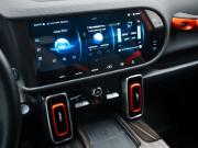 Haval Dargo I Ростов-на-Дону  - изображение 47