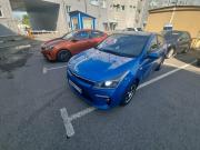 Kia Rio IV Санкт-Петербург  - изображение 14