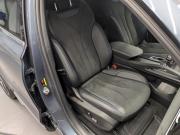 Geely Monjaro I Москва  - изображение 49