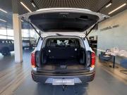 Haval H3 I Екатеринбург  - изображение 35